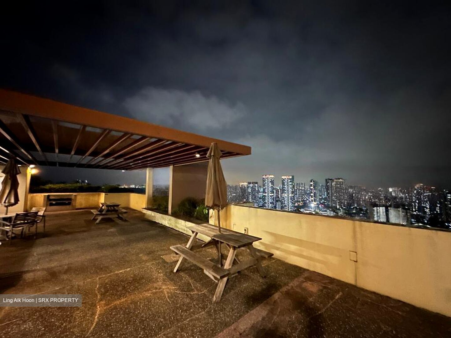 Meraprime (D3), Condominium #421522351